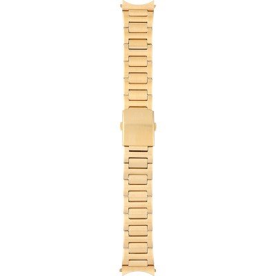 Orient straps KDDPLAA Pasek