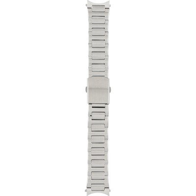 Orient straps KDDPLSS Pasek