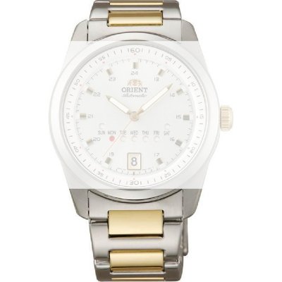 Orient straps KDDPLSZ Pasek