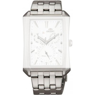 Orient straps KDDVWSS Pasek