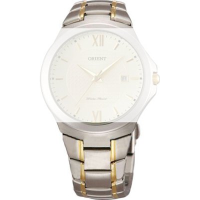 Orient straps KDDXSSZ Pasek