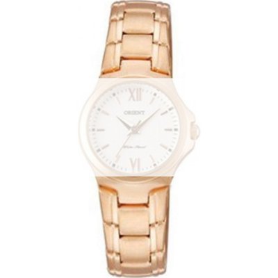 Orient straps KDDXTRR Pasek