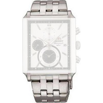 Orient straps KDDYASS Pasek