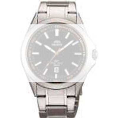 Orient straps KDDYZSS Pasek