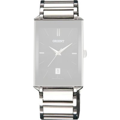 Orient straps KDEBZSS Pasek