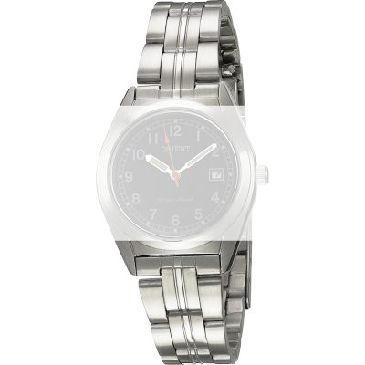 Orient straps KDECGSS Pasek