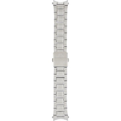 Orient straps KDECQSS Pasek