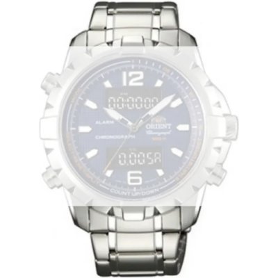 Orient straps KDEDVSS Pasek