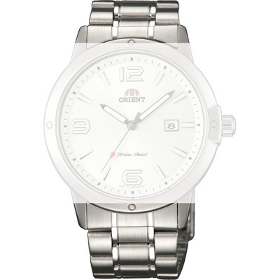 Orient straps KDEDXSS Pasek