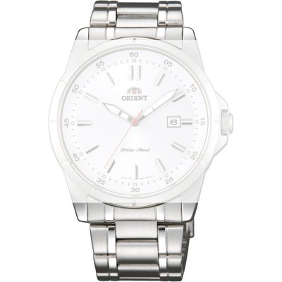 Orient straps KDEDYSS Pasek