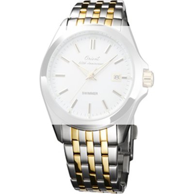 Orient straps KDEEJSZ Pasek