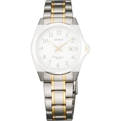 Orient straps KDEEQSZ Pasek