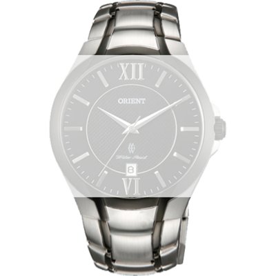 Orient straps KDEFVSY Pasek