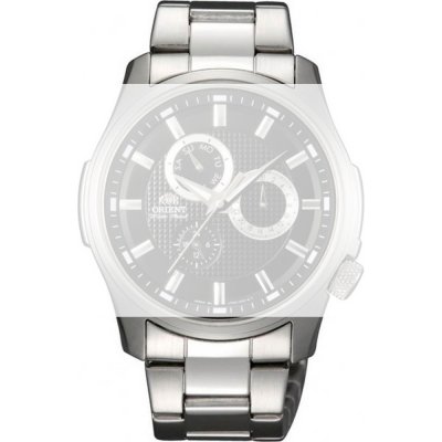 Orient straps KDEGMSS Pasek