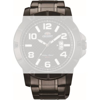 Orient straps KDEHF0Z Pasek