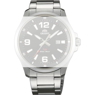 Orient straps KDEJTSS Pasek