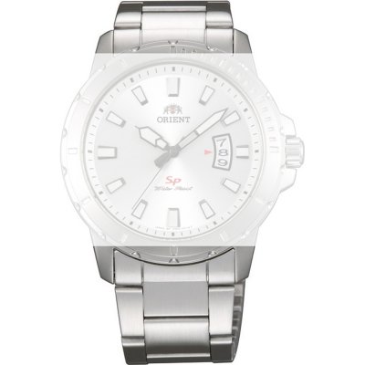 Orient straps KDEJYSS Pasek