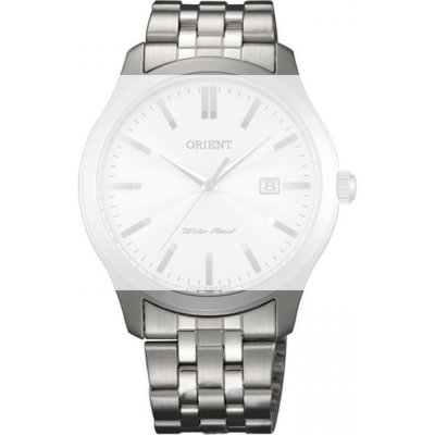 Orient straps KDENWSS Pasek