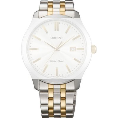 Orient straps KDENWSZ Pasek
