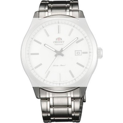 Orient straps KDEQXSS Pasek