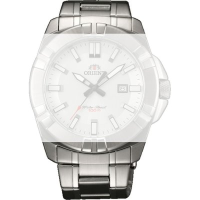 Orient straps KDERFSS Pasek