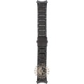 Orient straps KDERU0Y Pasek