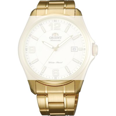 Orient straps KDEUEAA Pasek