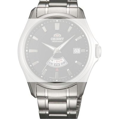 Orient straps KDEWGSS Pasek