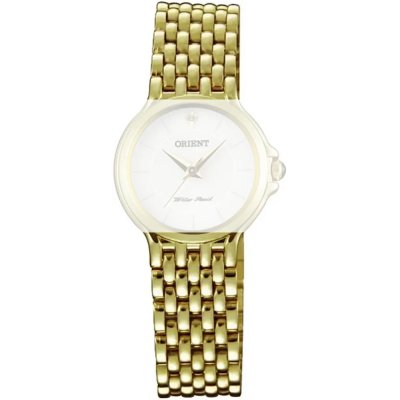 Orient straps KDEXJAA Pasek