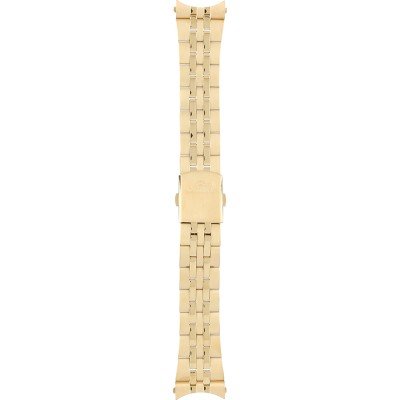 Orient straps KDEZKAA Pasek