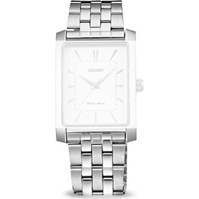 Orient straps KDFATSS Pasek