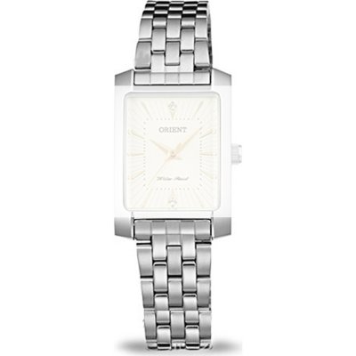 Orient straps KDFAUSS Pasek