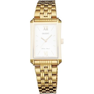 Orient straps KDFAXAA Pasek