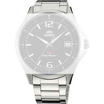 Orient straps KDFGMSS Pasek