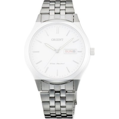 Orient straps KDFHBSS Pasek