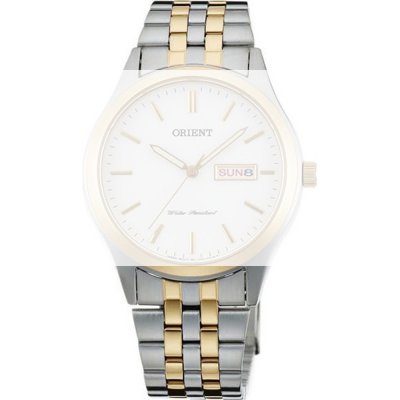 Orient straps KDFHBSZ Pasek