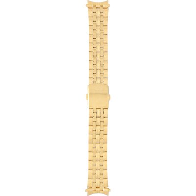 Orient straps KDFJLAA Pasek