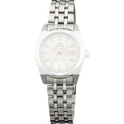 Orient straps KDFJMSS Pasek