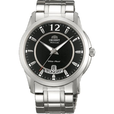 Orient Automatic FEV0M001BT Lexington Zegarek