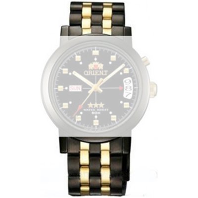 Orient straps M01010Z Pasek