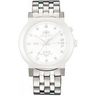 Orient straps M0101SS Pasek