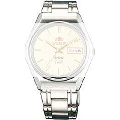 Orient straps M0201SS Pasek