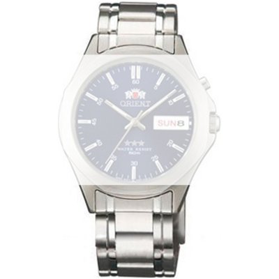 Orient straps M0202SS Pasek