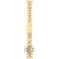 Orient straps M0502GG Pasek