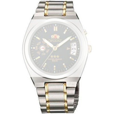 Orient straps M0803S0 Pasek