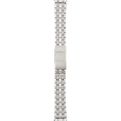 Orient straps M1002SS Pasek