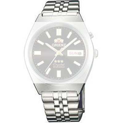 Orient straps M1101SS Pasek