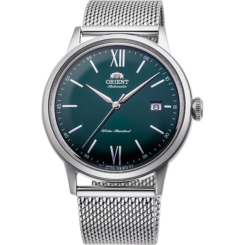 Orient Classic RA-AC0018E Mechanical Classic Zegarek