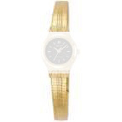 Orient straps NCEMCGG Pasek