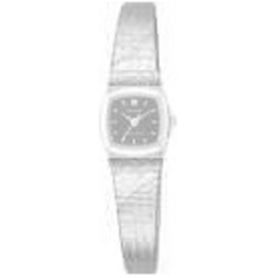 Orient straps NDBWESS Pasek